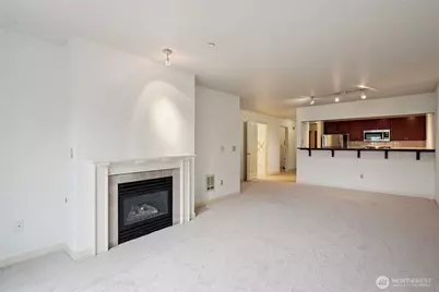 701 1st Avenue N #204, Seattle, WA 98109 - Photo 13