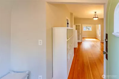 630 E 4th Street, Port Angeles, WA 98362 - Photo 7