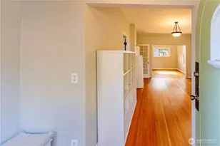 630 E 4th St, Port Angeles, WA 98362 - Photo 7