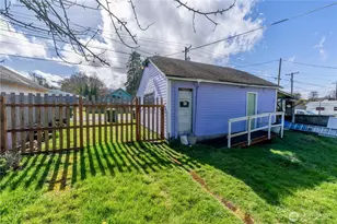 630 E 4th St, Port Angeles, WA 98362 - Photo 25