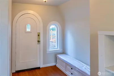 630 E 4th Street, Port Angeles, WA 98362 - Photo 5