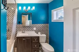 630 E 4th St, Port Angeles, WA 98362 - Photo 21