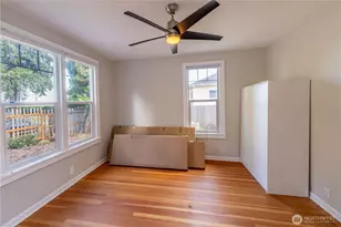 630 E 4th St, Port Angeles, WA 98362 - Photo 9