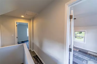 630 E 4th Street, Port Angeles, WA 98362 - Photo 19