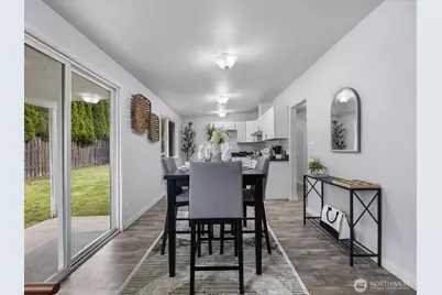 4911 97th Street E, Tacoma, WA 98446 - Photo 9