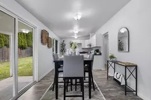 4911 97th St E, Tacoma, WA 98446 - Photo 9
