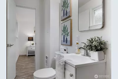 4911 97th Street E, Tacoma, WA 98446 - Photo 21