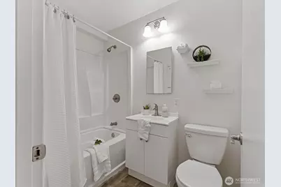 4911 97th Street E, Tacoma, WA 98446 - Photo 17