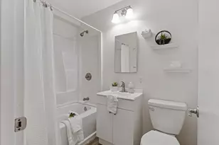 4911 97th St E, Tacoma, WA 98446 - Photo 17