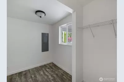 4911 97th Street E, Tacoma, WA 98446 - Photo 25