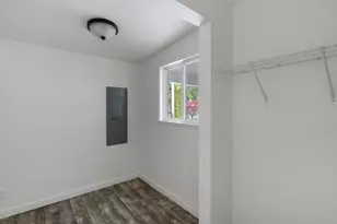 4911 97th St E, Tacoma, WA 98446 - Photo 25
