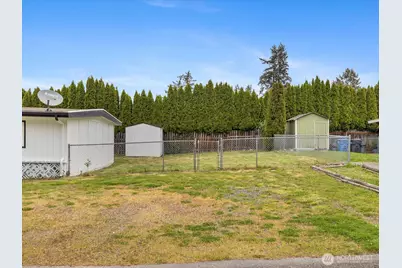 4911 97th Street E, Tacoma, WA 98446 - Photo 33
