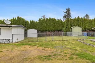 4911 97th St E, Tacoma, WA 98446 - Photo 33