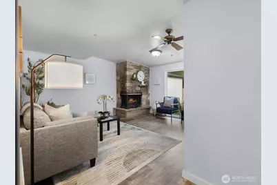 4911 97th Street E, Tacoma, WA 98446 - Photo 5