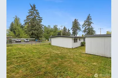 4911 97th Street E, Tacoma, WA 98446 - Photo 29