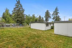 4911 97th St E, Tacoma, WA 98446 - Photo 29