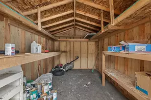 4911 97th St E, Tacoma, WA 98446 - Photo 27