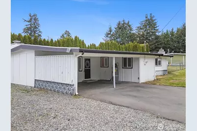 4911 97th Street E, Tacoma, WA 98446 - Photo 31