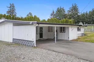 4911 97th St E, Tacoma, WA 98446 - Photo 31