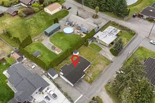 4911 97th St E, Tacoma, WA 98446 - Photo 39