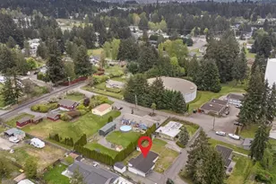 4911 97th St E, Tacoma, WA 98446 - Photo 37