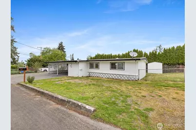 4911 97th Street E, Tacoma, WA 98446 - Photo 35