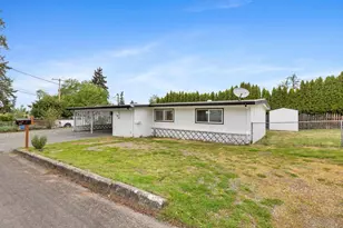 4911 97th St E, Tacoma, WA 98446 - Photo 35