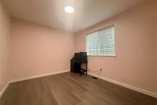 18240 E Clear Lake Blvd SE, Yelm, WA 98597 - Photo 19