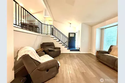 18240 E Clear Lake Boulevard SE, Yelm, WA 98597 - Photo 5