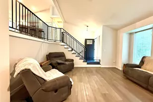 18240 E Clear Lake Blvd SE, Yelm, WA 98597 - Photo 5