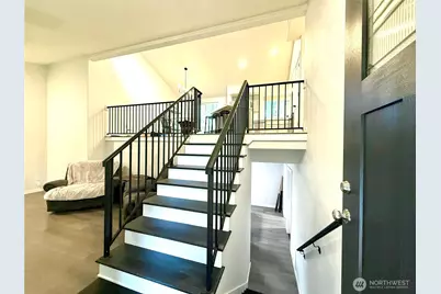 18240 E Clear Lake Boulevard SE, Yelm, WA 98597 - Photo 3