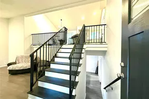 18240 E Clear Lake Blvd SE, Yelm, WA 98597 - Photo 3