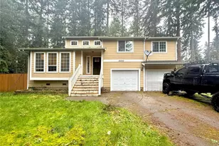 18240 E Clear Lake Blvd SE, Yelm, WA 98597 - Photo 1