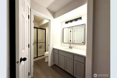 18240 E Clear Lake Boulevard SE, Yelm, WA 98597 - Photo 15