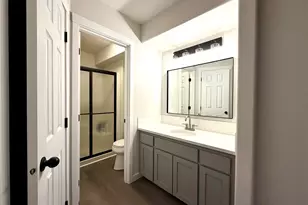 18240 E Clear Lake Blvd SE, Yelm, WA 98597 - Photo 15