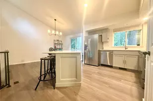 18240 E Clear Lake Blvd SE, Yelm, WA 98597 - Photo 7