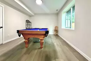 18240 E Clear Lake Blvd SE, Yelm, WA 98597 - Photo 21