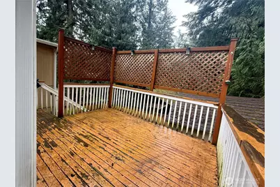 18240 E Clear Lake Boulevard SE, Yelm, WA 98597 - Photo 9