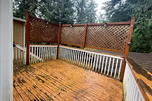 18240 E Clear Lake Blvd SE, Yelm, WA 98597 - Photo 9