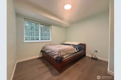 18240 E Clear Lake Boulevard SE, Yelm, WA 98597 - Photo 17