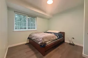 18240 E Clear Lake Blvd SE, Yelm, WA 98597 - Photo 17