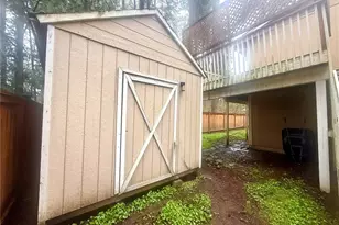 18240 E Clear Lake Blvd SE, Yelm, WA 98597 - Photo 25