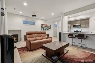 1121 N Auburn Pl, Ridgefield, WA 98642 - Photo 9