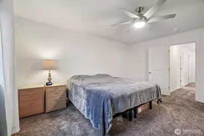 1121 N Auburn Place, Ridgefield, WA 98642 - Photo 13