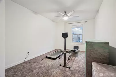 1121 N Auburn Place, Ridgefield, WA 98642 - Photo 19