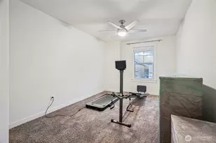 1121 N Auburn Pl, Ridgefield, WA 98642 - Photo 19