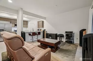 1121 N Auburn Pl, Ridgefield, WA 98642 - Photo 7