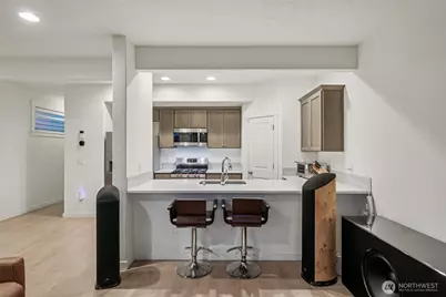 1121 N Auburn Place, Ridgefield, WA 98642 - Photo 11