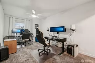 1121 N Auburn Pl, Ridgefield, WA 98642 - Photo 17