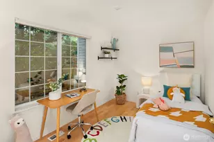 18544 NE 57th St, Redmond, WA 98052 - Photo 9